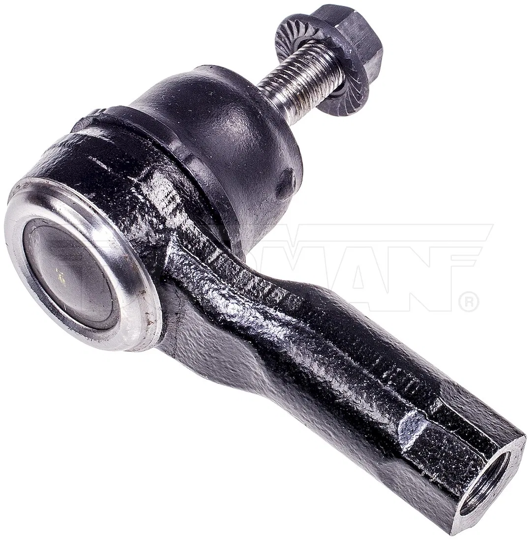 TO67075 – DORMAN Tie Rod End, OE Replacement - view 2